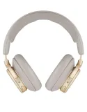 Słuchawki bezprzewodowe BANG & OLUFSEN Beoplay H100 | ANC