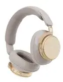 Słuchawki bezprzewodowe BANG & OLUFSEN Beoplay H100 | ANC
