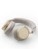 Słuchawki bezprzewodowe BANG & OLUFSEN Beoplay H100 | ANC