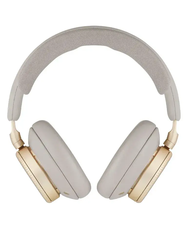 Słuchawki bezprzewodowe BANG & OLUFSEN Beoplay H100 | ANC