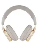 Słuchawki bezprzewodowe BANG & OLUFSEN Beoplay H100 | ANC