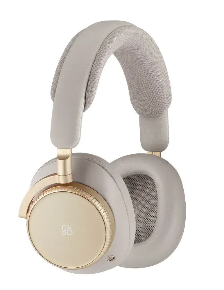 Słuchawki bezprzewodowe BANG & OLUFSEN Beoplay H100 | ANC