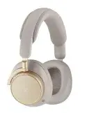Słuchawki bezprzewodowe BANG & OLUFSEN Beoplay H100 | ANC