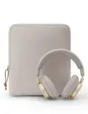 Słuchawki bezprzewodowe BANG & OLUFSEN Beoplay H100 | ANC