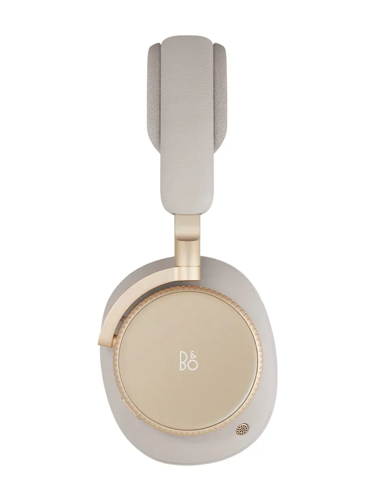 Słuchawki bezprzewodowe BANG & OLUFSEN Beoplay H100 | ANC