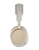 Słuchawki bezprzewodowe BANG & OLUFSEN Beoplay H100 | ANC