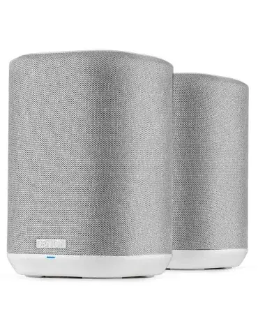 Zestaw multiroom DENON HOME 150 | Wyjątkowy dźwięk | DENON 2