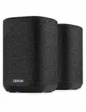 Zestaw multiroom DENON HOME 150 | Wyjątkowy dźwięk | DENON
