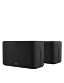 Zestaw głośników Denon Home 350 | Mocny dźwięk | DENON