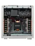 Denon AVC-A10H | Wzmacniacz AV 13.4 8K | Jakość audio