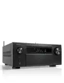 Denon AVC-A1H | Amplituner kina domowego 8K 15.4