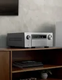 Denon AVC-A1H | Amplituner kina domowego 8K 15.4