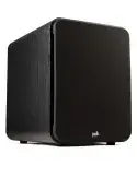 Subwoofer Polk Audio ES12 | Mocne basy | Signature Elite