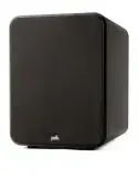 Subwoofer Polk Audio ES12 | Mocne basy | Signature Elite