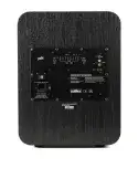 Subwoofer Polk Audio ES12 | Mocne basy | Signature Elite