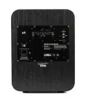 Subwoofer Polk Audio ES10 | Mocny bas i precyzja | POLK AUDIO
