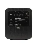 Subwoofer Polk Audio ES8 | Mocny bas | Signature Elite
