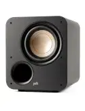 Subwoofer Polk Audio ES8 | Mocny bas | Signature Elite