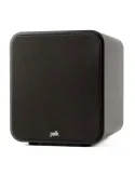 Subwoofer Polk Audio ES8 | Mocny bas | Signature Elite
