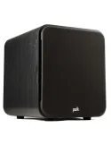 Subwoofer Polk Audio ES8 | Mocny bas | Signature Elite