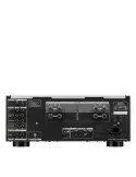 Wzmacniacz stereo Denon PMA-3000NE | Nowa generacja | DENON