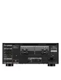 Wzmacniacz stereo Denon PMA-3000NE | Nowa generacja | DENON