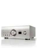 Wzmacniacz stereo Denon PMA-3000NE | Nowa generacja | DENON