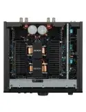 Wzmacniacz stereo Denon PMA-3000NE | Nowa generacja | DENON