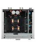 Wzmacniacz stereo Denon PMA-3000NE | Nowa generacja | DENON