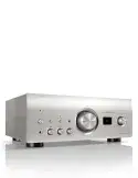 Wzmacniacz stereo Denon PMA-3000NE | Nowa generacja | DENON