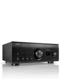 Wzmacniacz stereo Denon PMA-3000NE | Nowa generacja | DENON