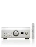 Wzmacniacz stereo Denon PMA-3000NE | Nowa generacja | DENON