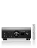 Wzmacniacz stereo Denon PMA-3000NE | Nowa generacja | DENON