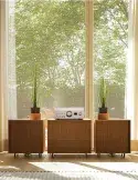 Wzmacniacz stereo Denon PMA-3000NE | Nowa generacja | DENON