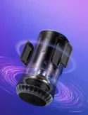 Soundcore Glow | Głośnik Bluetooth | Niezwykłe brzmienie