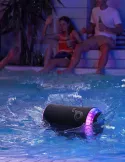 Soundcore Glow | Głośnik Bluetooth | Niezwykłe brzmienie