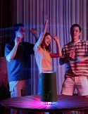 Soundcore Glow | Głośnik Bluetooth | Niezwykłe brzmienie