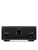 Marantz Model 10 | Referencyjny wzmacniacz zintegrowany