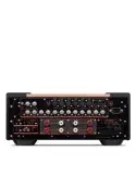 Marantz Model 10 | Referencyjny wzmacniacz zintegrowany