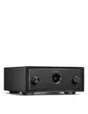 Marantz Model 10 | Referencyjny wzmacniacz zintegrowany