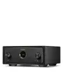 Marantz Model 10 | Referencyjny wzmacniacz zintegrowany