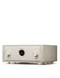 Marantz Model 10 | Referencyjny wzmacniacz zintegrowany