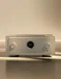 Marantz Model 10 | Referencyjny wzmacniacz zintegrowany