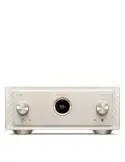 Marantz Model 10 | Referencyjny wzmacniacz zintegrowany