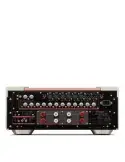 Marantz Model 10 | Referencyjny wzmacniacz zintegrowany