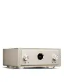 Marantz Model 10 | Referencyjny wzmacniacz zintegrowany
