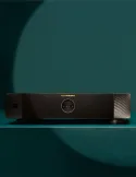 Wzmacniacz AV Marantz Model M4 | Wyjątkowa jakość dźwięku