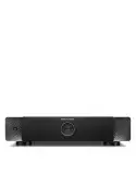 Wzmacniacz AV Marantz Model M4 | Wyjątkowa jakość dźwięku