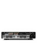 Wzmacniacz AV Marantz Model M4 | Wyjątkowa jakość dźwięku