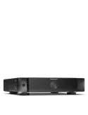 Wzmacniacz AV Marantz Model M4 | Wyjątkowa jakość dźwięku